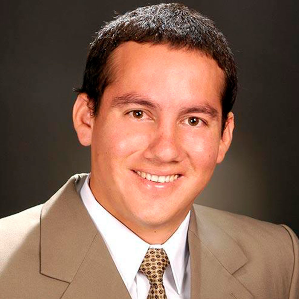 jose-castillo-team
