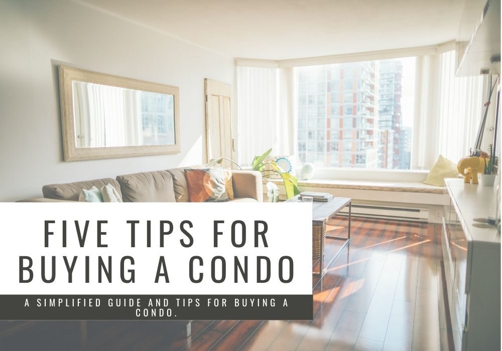 five-tips-for-buying-a-condo