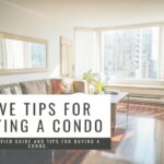 Five Tips for Buying a Condo in Rockville, Maryland