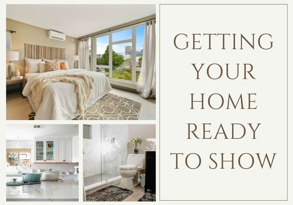 getting-your-home-ready-to-show