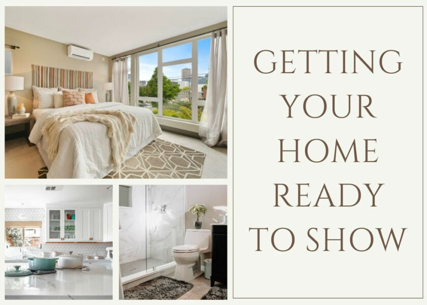 getting-your-home-ready-to-show