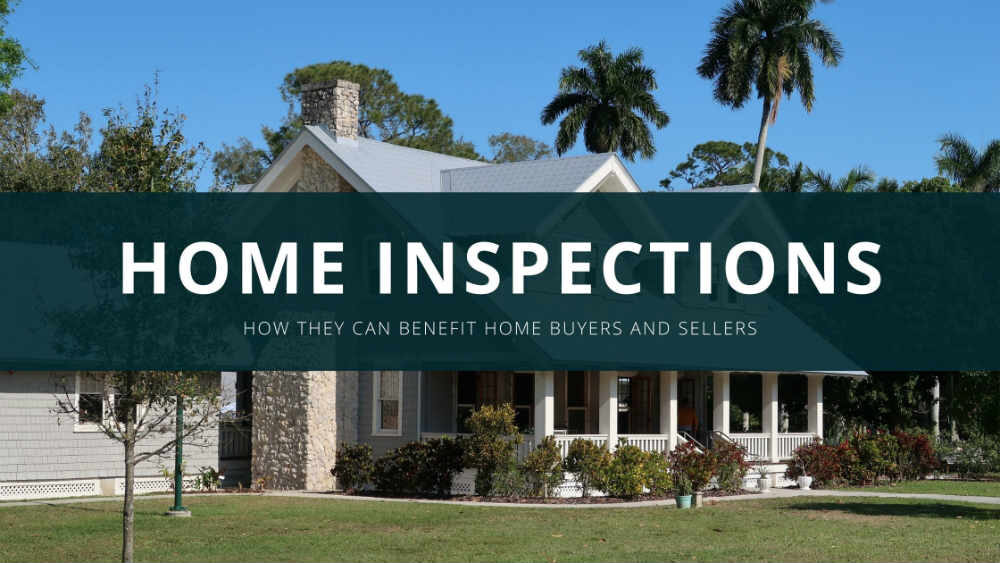 home_inspections_home_buyers_sellers