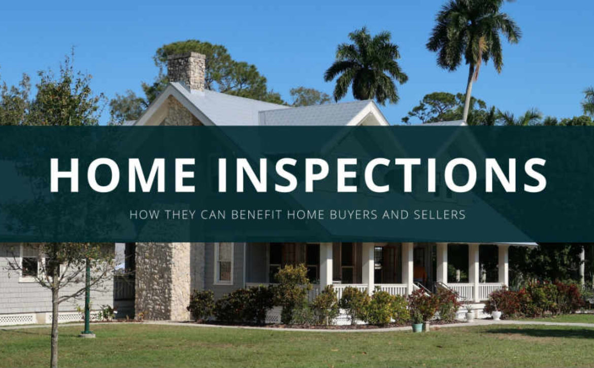 home_inspections_home_buyers_sellers