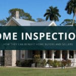 Home Inspections, How They Can Benefit Home Buyers and Sellers in Rockville, Maryland