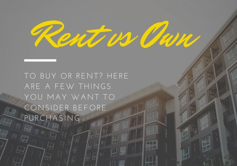 rent-vs-own