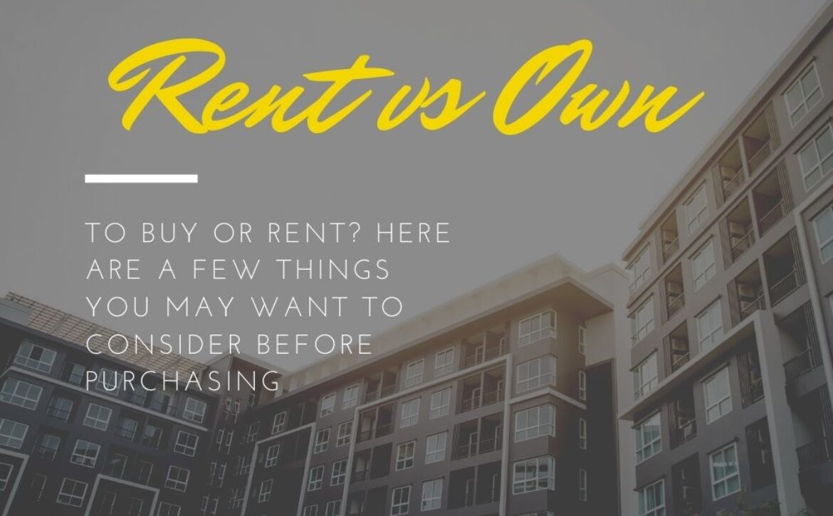 rent-vs-own