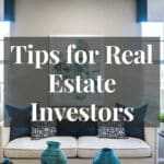 Tips for Real Estate Investors in Rockville, Maryland